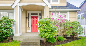 Home Inspection Boston