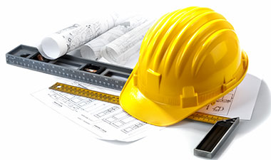 Boston Home Inspectors