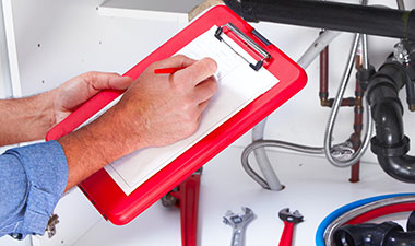 Boston Home Inspector