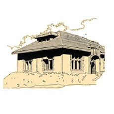 Aesthetic Images Condominium Documents