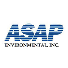 ASAP Environmental Lead Paint Testing