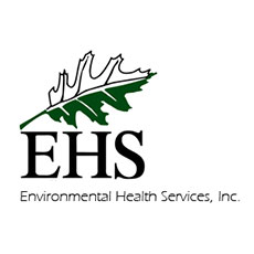 Environmental Health Services Pest Inspection